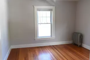 198 Concord Rd, Bedford, MA 01730 - Photo 29