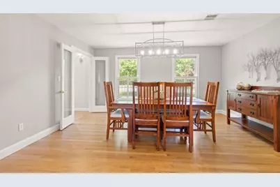 9 Bragg Rd, Foxboro, MA 02035 - Photo 9