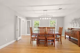 9 Bragg Rd, Foxboro, MA 02035 - Photo 9