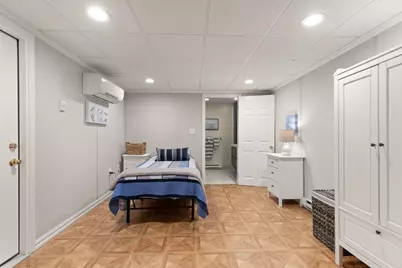 9 Bragg Rd, Foxboro, MA 02035 - Photo 31