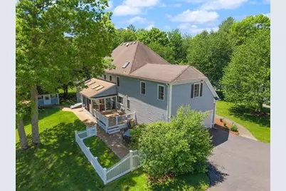 9 Bragg Rd, Foxboro, MA 02035 - Photo 33