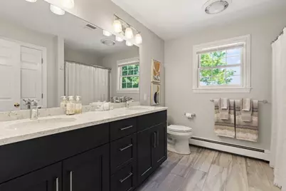 9 Bragg Rd, Foxboro, MA 02035 - Photo 27