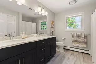 9 Bragg Rd, Foxboro, MA 02035 - Photo 27