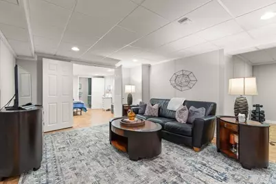 9 Bragg Rd, Foxboro, MA 02035 - Photo 29