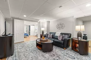 9 Bragg Rd, Foxboro, MA 02035 - Photo 29