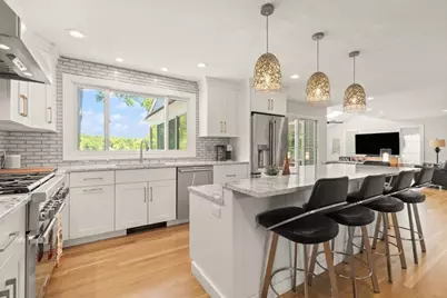 9 Bragg Rd, Foxboro, MA 02035 - Photo 13