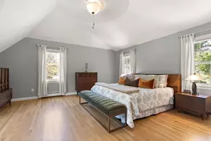 9 Bragg Rd, Foxboro, MA 02035 - Photo 21
