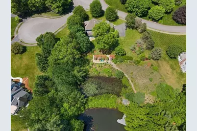 9 Bragg Rd, Foxboro, MA 02035 - Photo 41