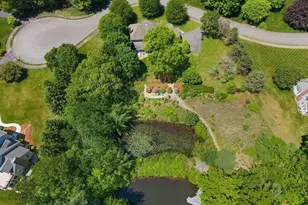 9 Bragg Rd, Foxboro, MA 02035 - Photo 41
