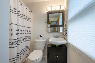 8 Coach Ln, Amherst, MA 01002 - Photo 13
