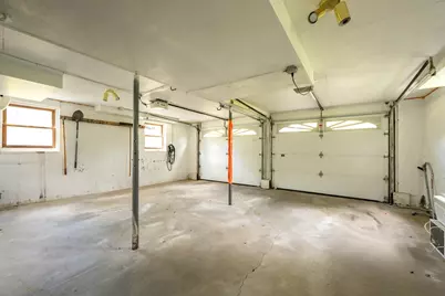 8 Coach Ln, Amherst, MA 01002 - Photo 21