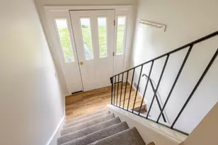 8 Coach Ln, Amherst, MA 01002 - Photo 17