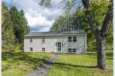 8 Coach Ln, Amherst, MA 01002 - Photo 1