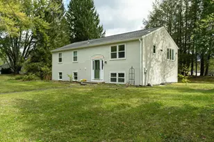 8 Coach Ln, Amherst, MA 01002 - Photo 29