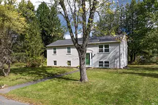 8 Coach Ln, Amherst, MA 01002 - Photo 27