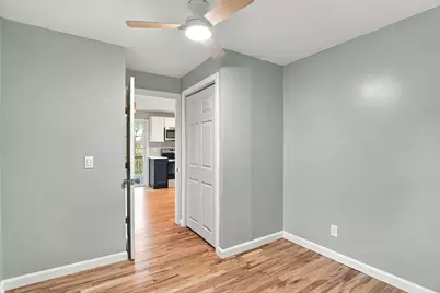 7 Earl Rd, Plymouth, MA 02360 - Photo 15
