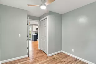 7 Earl Rd, Plymouth, MA 02360 - Photo 15