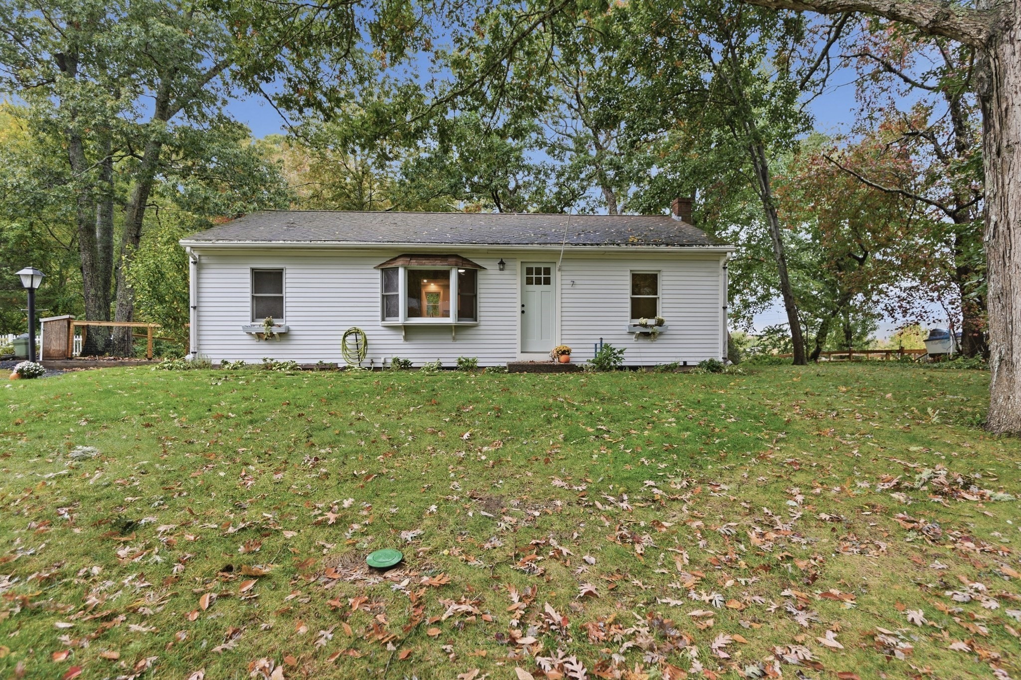 7 Earl Rd, Plymouth, MA 02360 - MLS 73589835 - Coldwell Banker