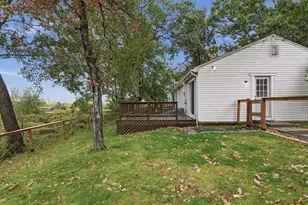 7 Earl Rd, Plymouth, MA 02360 - Photo 25