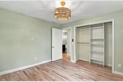 7 Earl Rd, Plymouth, MA 02360 - Photo 19