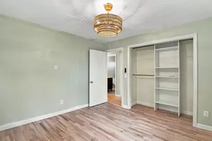 7 Earl Rd, Plymouth, MA 02360 - Photo 19