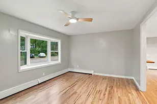 7 Earl Rd, Plymouth, MA 02360 - Photo 3