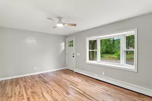 7 Earl Rd, Plymouth, MA 02360 - Photo 5