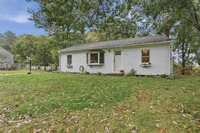 7 Earl Rd, Plymouth, MA 02360 - Photo 27