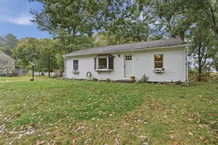 7 Earl Rd, Plymouth, MA 02360 - Photo 27