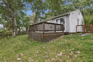 7 Earl Rd, Plymouth, MA 02360 - Photo 21