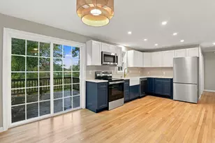 7 Earl Rd, Plymouth, MA 02360 - Photo 7