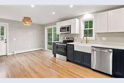 7 Earl Rd, Plymouth, MA 02360 - Photo 9