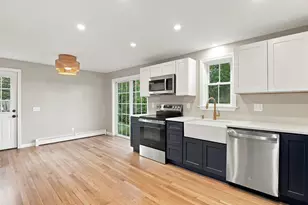 7 Earl Rd, Plymouth, MA 02360 - Photo 9