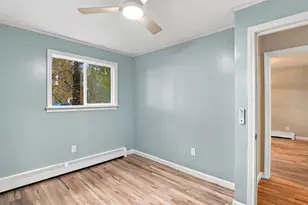 7 Earl Rd, Plymouth, MA 02360 - Photo 17