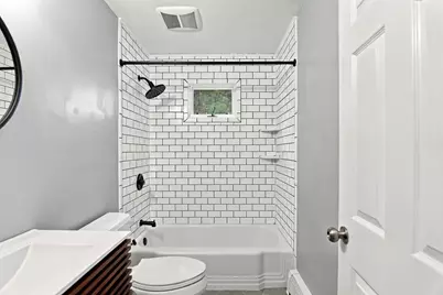 7 Earl Rd, Plymouth, MA 02360 - Photo 13