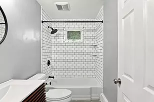 7 Earl Rd, Plymouth, MA 02360 - Photo 13