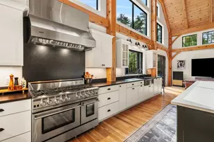136 Washington St, Boxford, MA 01921 - Photo 9