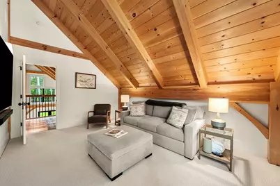 136 Washington St, Boxford, MA 01921 - Photo 21