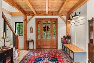 136 Washington St, Boxford, MA 01921 - Photo 15