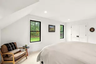136 Washington St, Boxford, MA 01921 - Photo 31