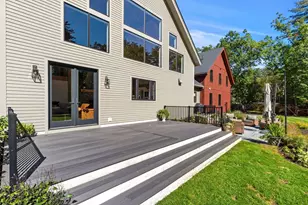 136 Washington St, Boxford, MA 01921 - Photo 41