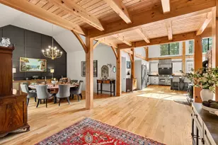 136 Washington St, Boxford, MA 01921 - Photo 13