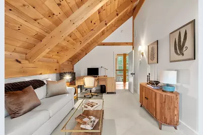 136 Washington St, Boxford, MA 01921 - Photo 23