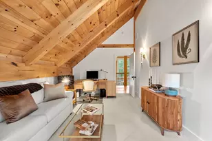 136 Washington St, Boxford, MA 01921 - Photo 23