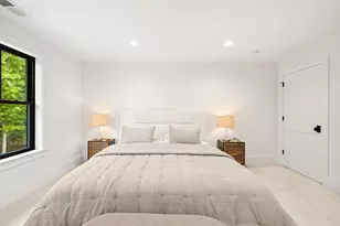 136 Washington St, Boxford, MA 01921 - Photo 29