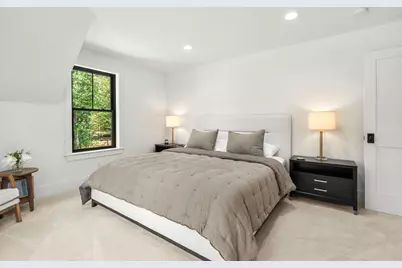 136 Washington St, Boxford, MA 01921 - Photo 35