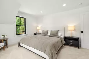 136 Washington St, Boxford, MA 01921 - Photo 35