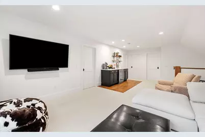 136 Washington St, Boxford, MA 01921 - Photo 27