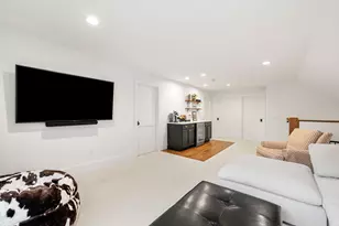 136 Washington St, Boxford, MA 01921 - Photo 27