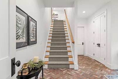 136 Washington St, Boxford, MA 01921 - Photo 25